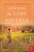 The Lost Vintage cover
